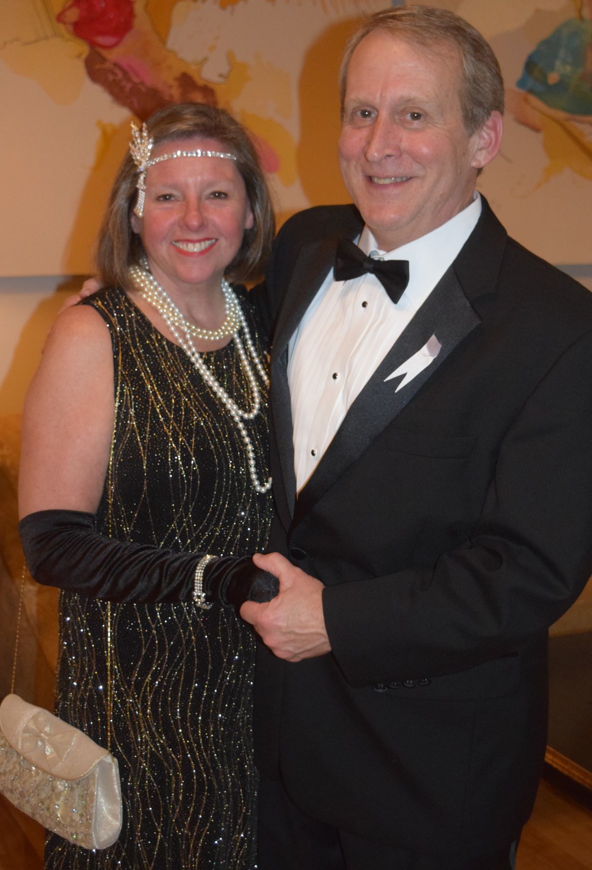 Hoppin Jan. 13 (31).JPG